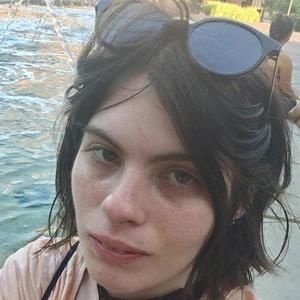 Meet your Posher, Kel